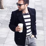İlker