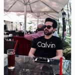 Mirkan