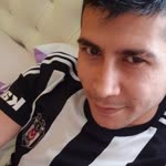 Ömer
