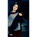 Aygül