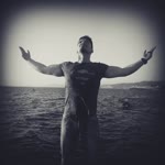 Cem