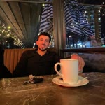 Vedat