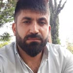 Emrah