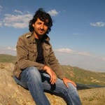 Bilal