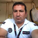 Çağdaş