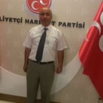 Özkan