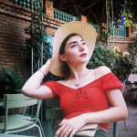 Ozge