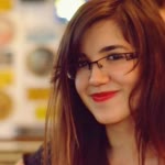 Merve