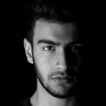 Kerem