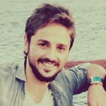 Emrah