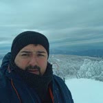 Serhat