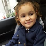Selin