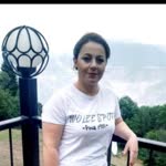 Selda