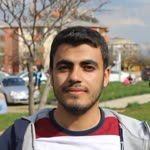 Havzullah