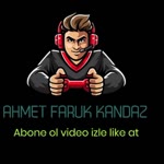 Ahmet