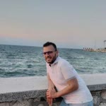 Samet