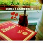 Münir