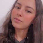 Melisa