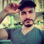Ertuğrul