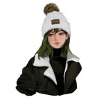 Ahin