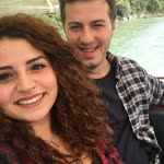 Gizem