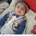 Ceylan