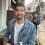 Mert