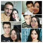 Bahar