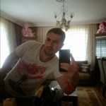 Suat