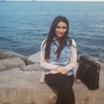 Aylin