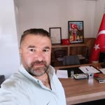 Gökhan