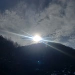 Sezgin