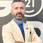 Hakan
