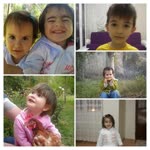Ayse