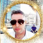 Sevinç
