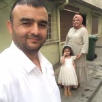 Metin