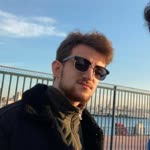 Hasan