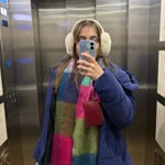 Zeynep