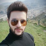 Bugra