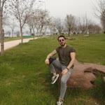 Gökhan