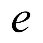 Ebru