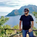 Ömer