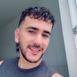 Hasan
