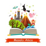 Masal