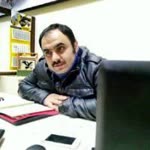 Güven