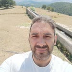 Ersin