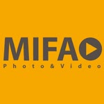 Mekabiz