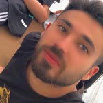 Suat