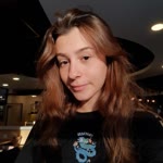 Deniz