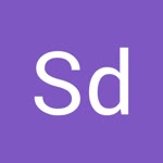Seda